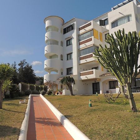 Sunstay Flat I Jardines Benalmádena Esterno foto