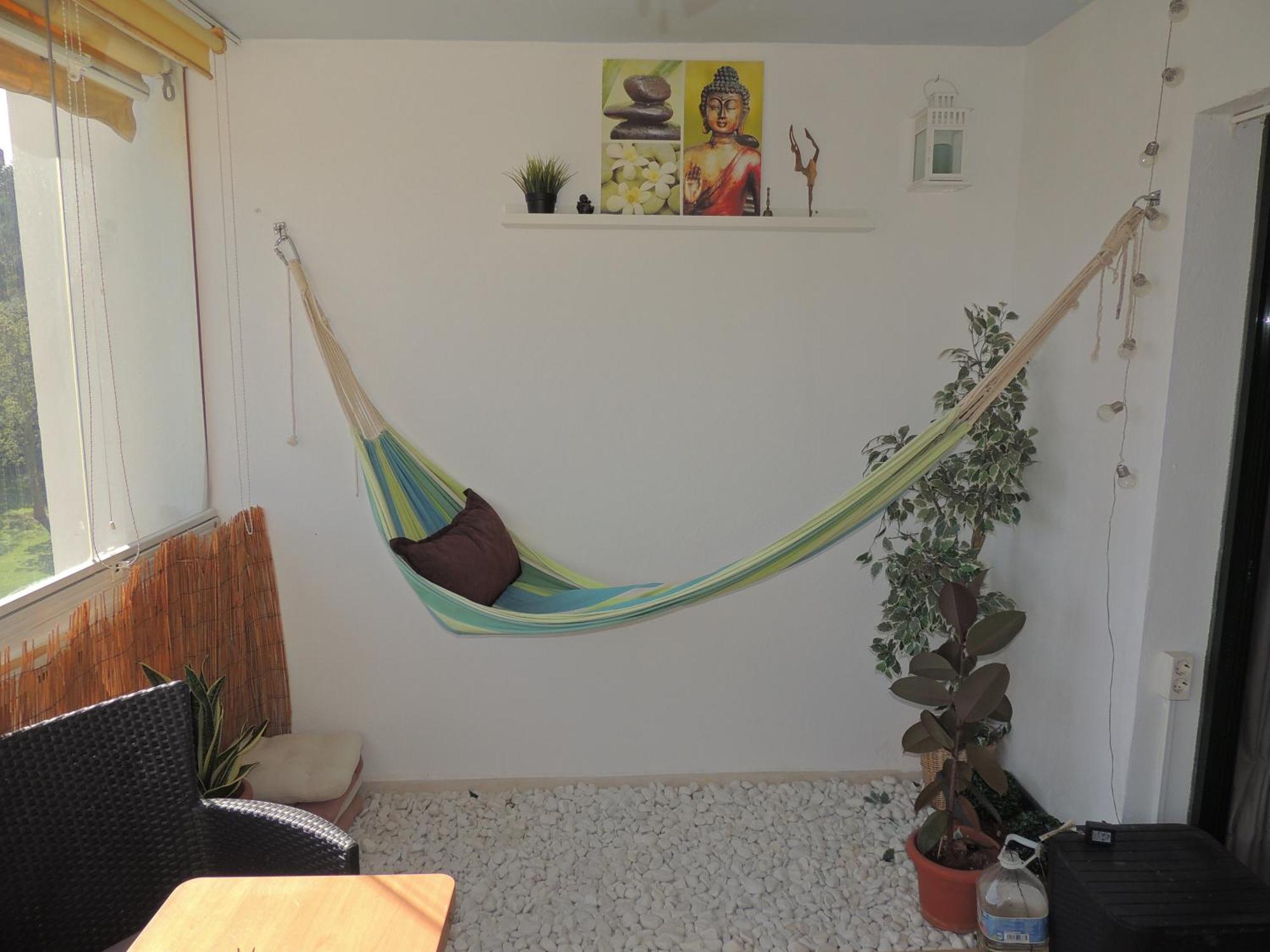 Sunstay Flat I Jardines Benalmádena Esterno foto