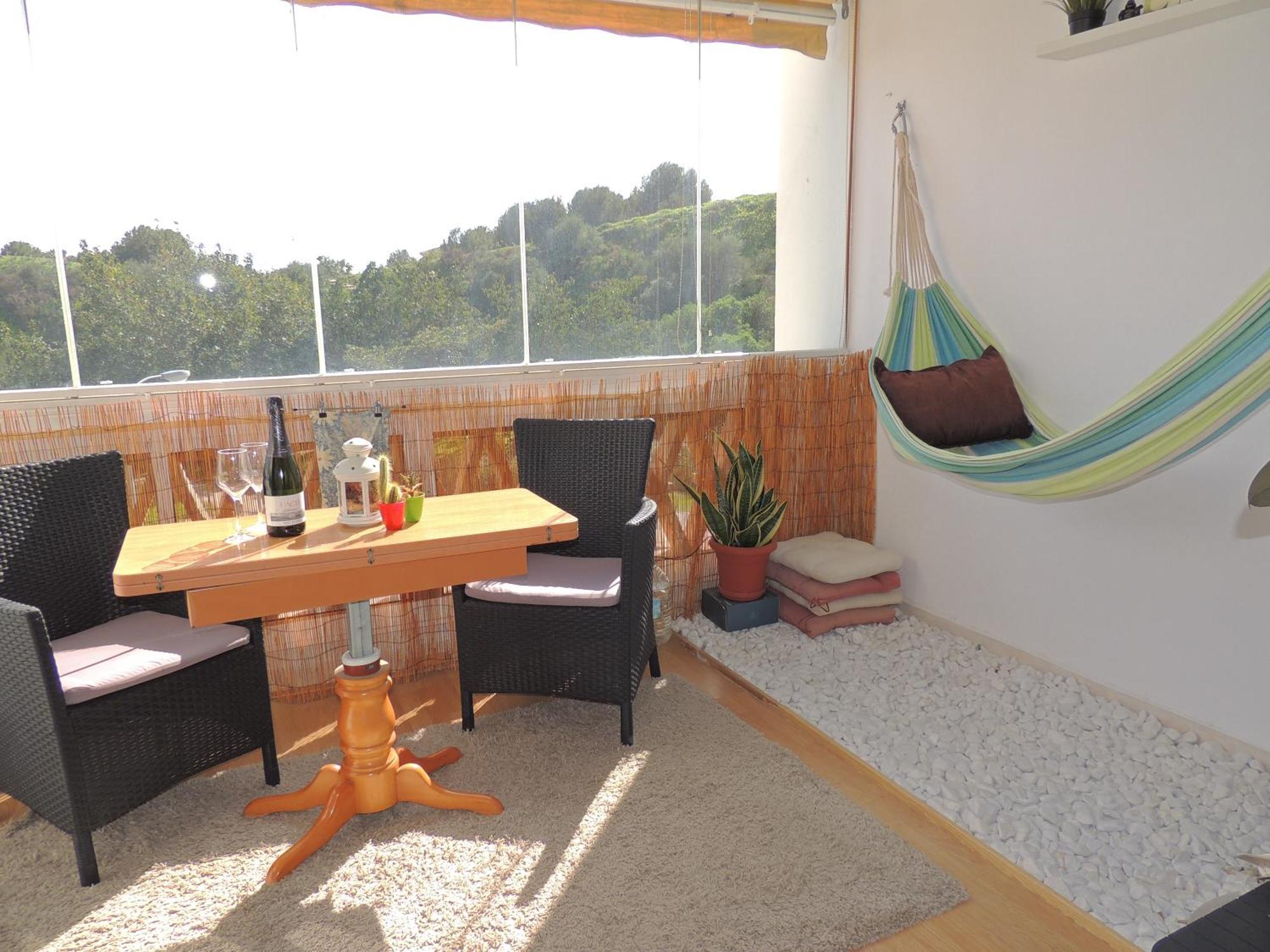 Sunstay Flat I Jardines Benalmádena Esterno foto